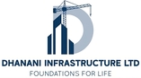 dhananiinfra.co.ke